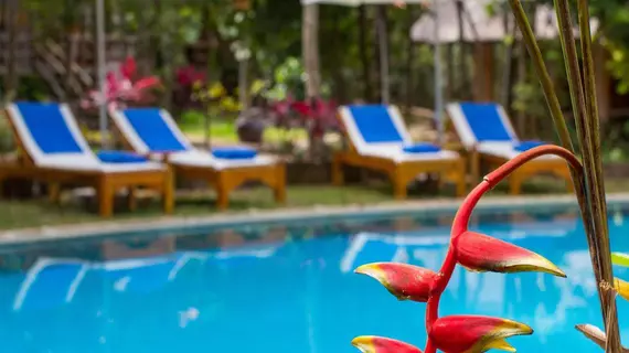 Phu Quoc Valley Resort | Kien Giang (vilayet) - Phu Quoc - Ba Keo