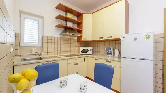 Guest House Maria Di | Dubrovnik-Neretva - Dubrovnik (ve civarı) - Dubrovnik - Gornji Kono