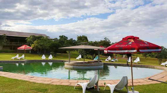 Nkambeni Safari Camp | Mpumalanga - Mbombela - Kruger National Park