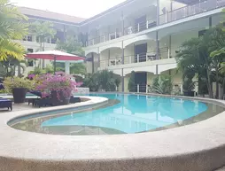 Alona Northland Resort | Bohol - Panglao