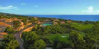 Resort at Pelican Hill