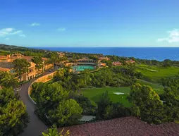 Resort at Pelican Hill | Kaliforniya - Orange County - Newport Beach - Newport Coast