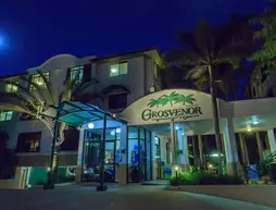 Grosvenor in Cairns | Queensland - Cairns - Cairns (ve civarı) - Cairns North