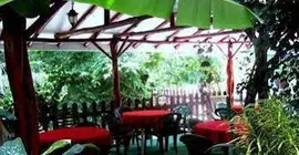 Hotel Belvedere Playa Samara Costa Rica | Guanacaste - Samara