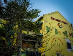 Discovery Cafe and Guesthouse | Malacca - Malacca