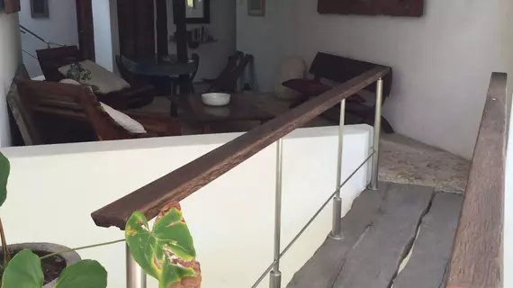 Mi Casa en Cozumel | Quintana Roo - Cozumel