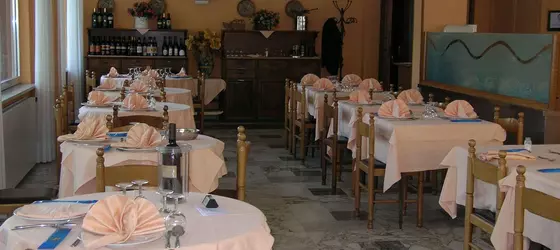 Hotel Riviera | Liguria - Savona (il) - Celle Ligure