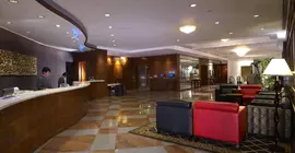 Metropark Hotel Kowloon | Hong Kong - Hong Kong City Center - Ho Man Tin