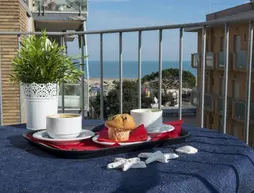 Hotel Jana | Emilia-Romagna - Rimini - Marina Centro