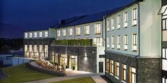 Sneem Hotel