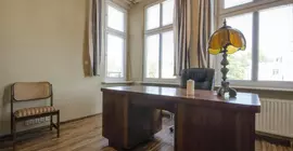 Dom & House - Apartments Monte Cassino | Doğu Pomeranya Voyvodalığı - Gdansk (ve civarındaki alan) - Sopot - Gorny Sopot