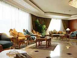 Aljaad Madinah Hotel | Al Madinah Province - Medina