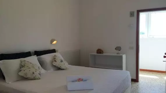 Hotel Pinocchio | Rimini (vilayet) - Cattolica