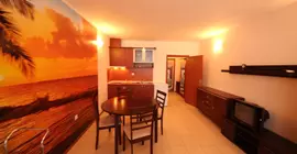 Menada Esperanto Apartments | Burgaz - Sunny Beach