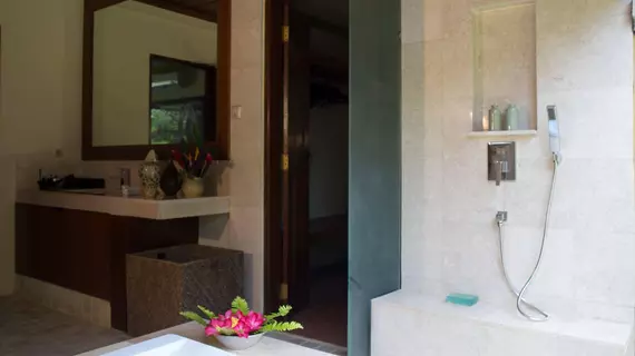 Rumah Bali Bed & Breakfast | Bali - Nusa Dua - Kuta Selatan