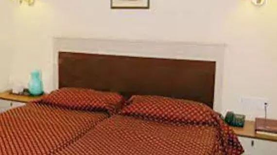 Hotel Excellency | Kerala - Ernakulam Bölgesi - Koşin (ve civarı) - Koçi