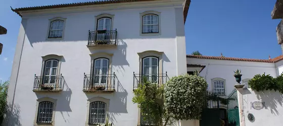 Quinta de Sao Lourenco | Centro - Aveiro Bölgesi - Anadia