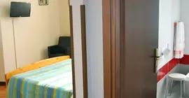 Hotel 900 | Lombardy - Bergamo - Bergamo (ve civarı) - Bergamo