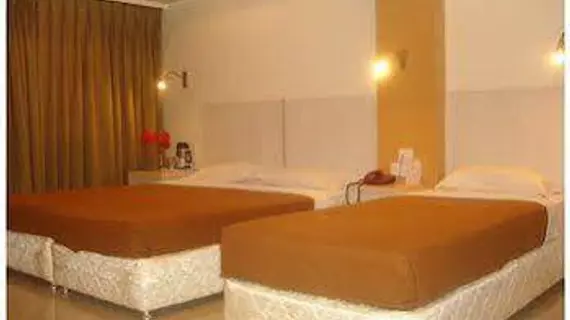 Host-Inn International | Maharaştra - Raigad - Bombay (ve civarı) - Bombay - Malad - Batı Banliyöleri