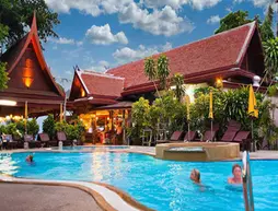 Bill Resort | Surat Thani (vilayet) - Koh Samui