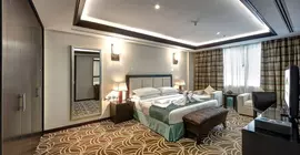 Raintree Rolla Hotel | Dubai - Dubai