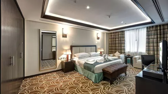 Raintree Rolla Hotel | Dubai - Dubai