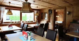 Gasthof Restaurant Helena | Tirol - Reutte (ve civarı) - Haeselgehr