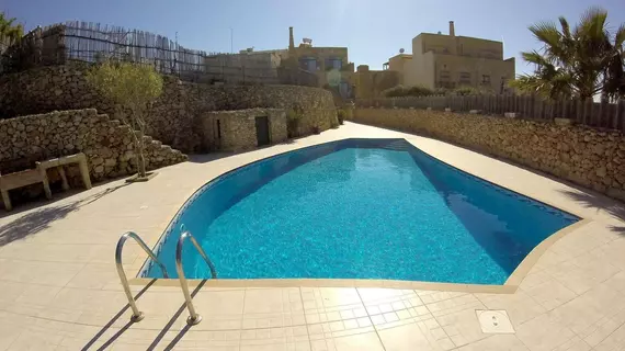 Ellie Boo Bed & Breakfast | Malta - Xaghra