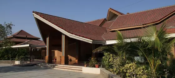 Palm Green Club Resort | Gujarat - Matar