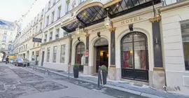 Hôtel Mondial | Ile-de-France - Paris - Quartier du Faubourg-Montmartre