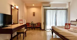 NIDA Rooms Talat Yai Old Town Phuket | Phuket (ve civarı) - Phuket - Talat Yai