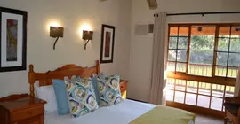 Kruger Park Lodge - Golf Safari SA | Mpumalanga - Mbombela - Hazyview