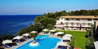 Negroponte Resort Eretria