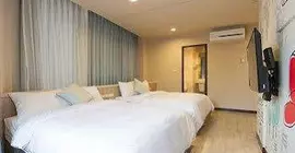 Lindsay Bed and Breakfast | Pingtung İlçesi - Hengchun