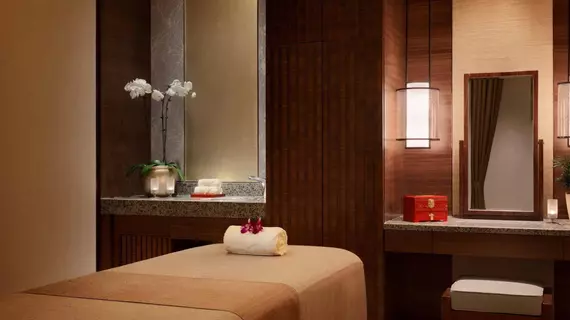 Shangri-La Hotel, Hefei | Anhui - Hefei