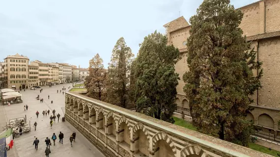 Soggiorno Sabrina | Toskana - Floransa (il) - Floransa - Porta al Prato - Santa Maria Novella