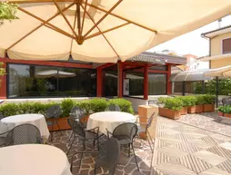 Hotel Mir | Puglia - Foggia (il) - San Giovanni Rotondo