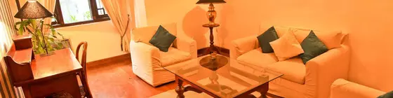 The Havelock Place Bungalow | Colombo Bölgesi - Colombo