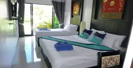 Kathalee Beach Resort and Spa Koh Lipe | Satun İli - Satun