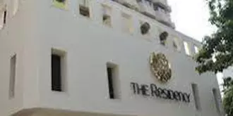 The Residency, Chennai