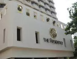 The Residency, Chennai | Tamil Nadu - Tiruvallur - Chennai (ve civarı) - Chennai - T Nagar