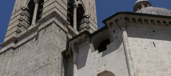 Hotel Rojan | Abruzzo - L'Aquila (il) - Sulmona