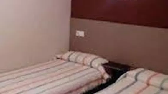 Hostal Uría | Kastilya ve Leon - Salamanca (vilayet) - Campo de Salamanca - Salamanca - Oeste