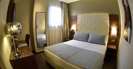 AZ Hotel Zeralda | Algiers - Zeralda