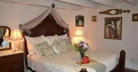 E J Bowman House Bed and Breakfast | Pensilvanya - Lancaster (ve civarı) - Lancaster