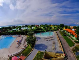 The Garda Village | Lombardy - Brescia (il) - Sirmione