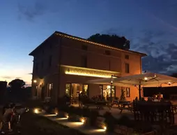 Locanda Paradiso | Umbria - Perugia (vilayet) - Perugia