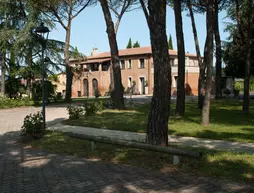 Poste del Chiugi | Umbria - Perugia (vilayet) - Castiglione del Lago