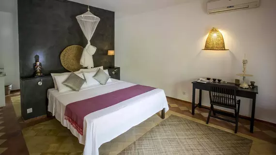 maison557 | Siem Reap (ili) - Siem Reap - Siem Reap Merkezi