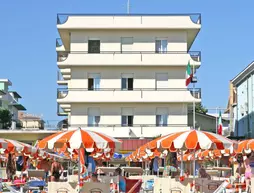 Lungomare | Rimini (vilayet) - Bellaria-Igea Marina - Bordonchio - Igea